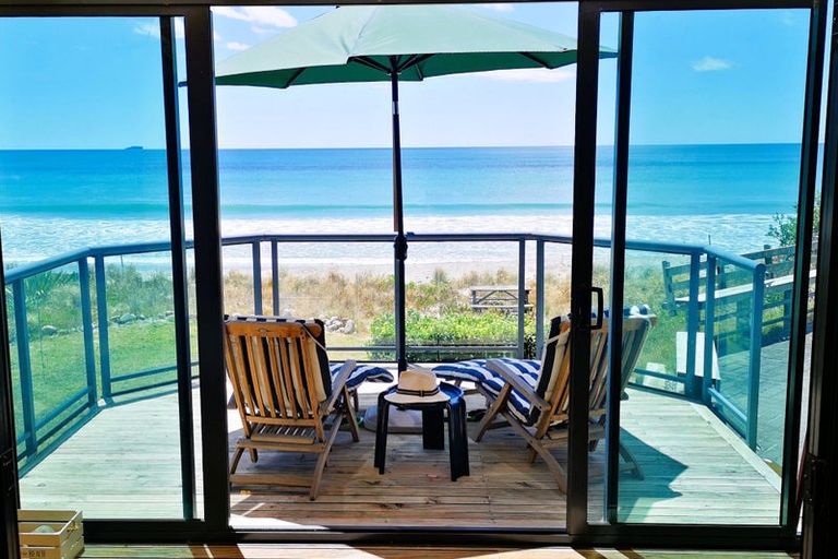 Photo of property in 231 Pukehina Parade, Pukehina, 3189