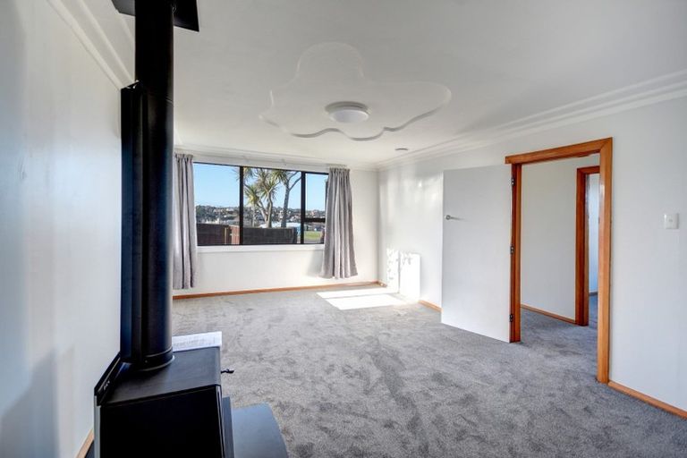 Photo of property in 133 Belford Street, Waverley, Dunedin, 9013