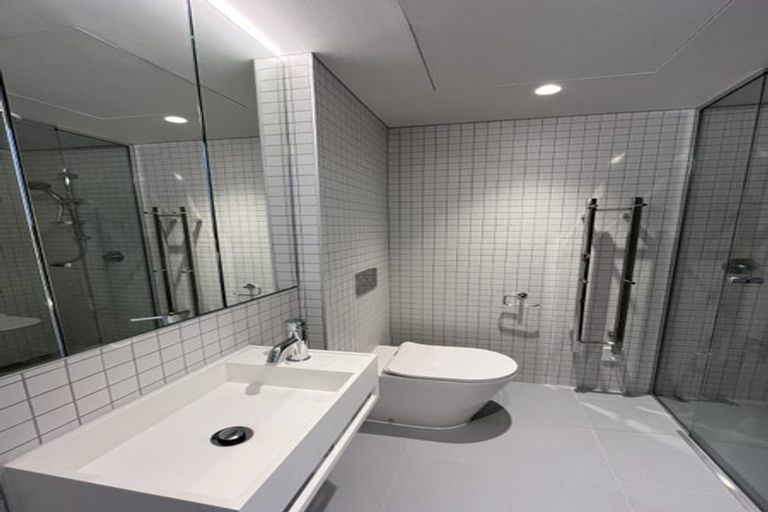 Photo of property in 269 Willis Street, Te Aro, Wellington, 6011