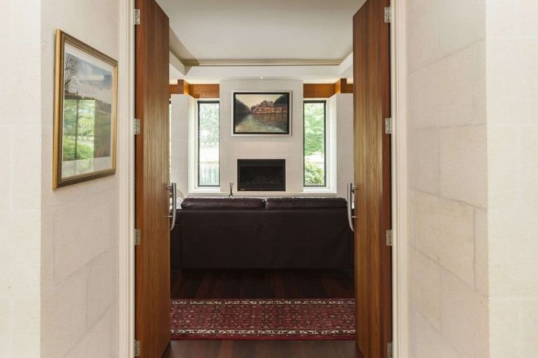 Photo of property in 9 Mayfly Lane, Northwood, Christchurch, 8051