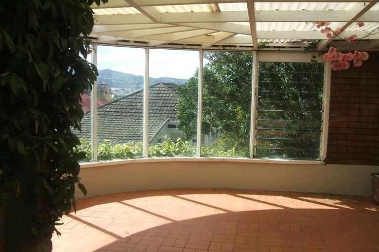 Photo of property in 84a Ellice Street, Mount Victoria, Wellington, 6011