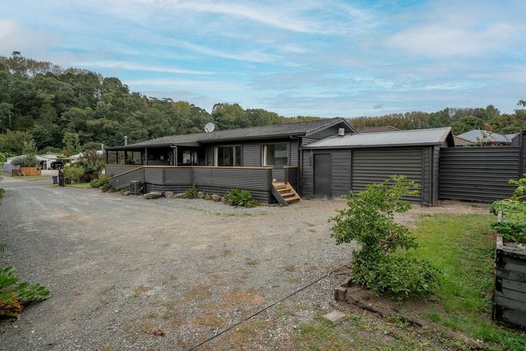 Photo of property in 33 Beattie Road, Kawerau, 3127