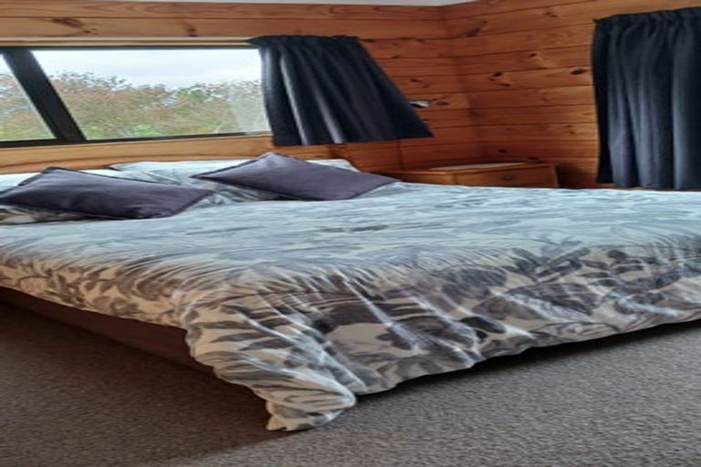 Photo of property in 3 Libeau Lane, Akaroa, 7520