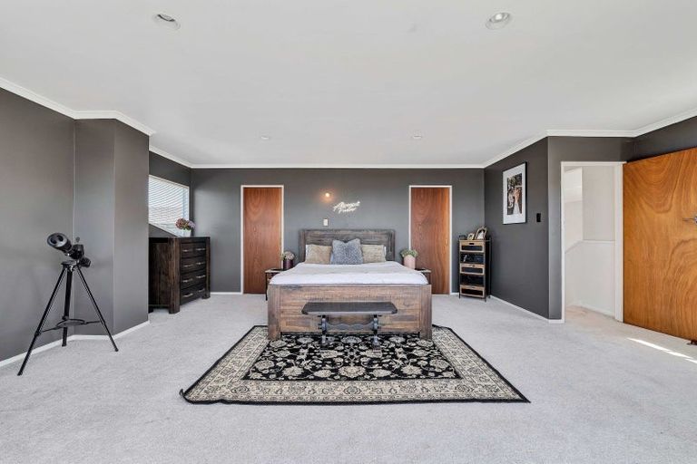 Photo of property in 29 Whakapaki Street, Urenui, 4375