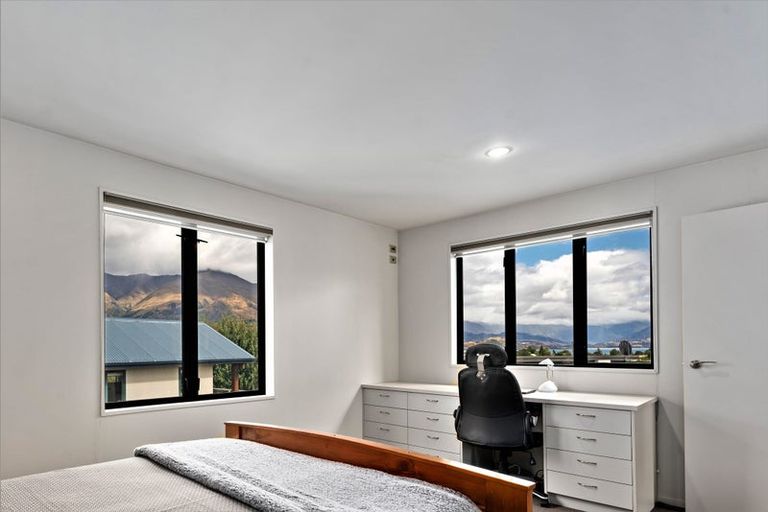 Photo of property in 107b Kings Drive, Wanaka, 9305
