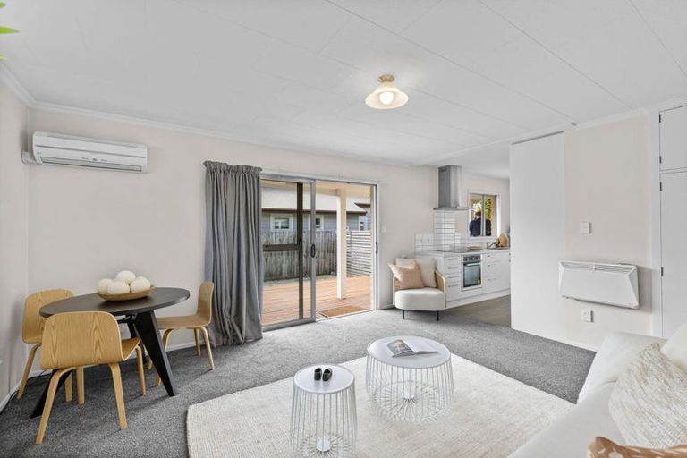 Photo of property in 1/9 Somme Street, St Albans, Christchurch, 8014