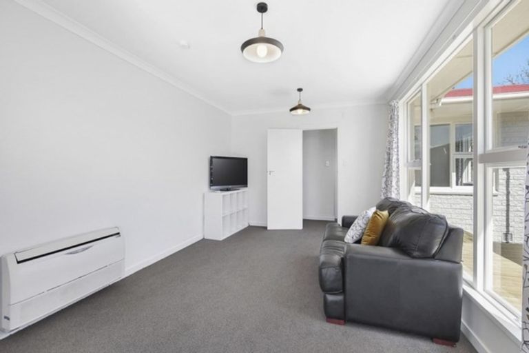 Photo of property in 170 Horndon Street, Darfield, 7510