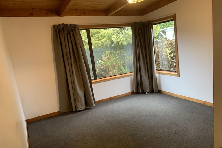 Photo of property in 121 Taylor Street, Cambridge, 3434