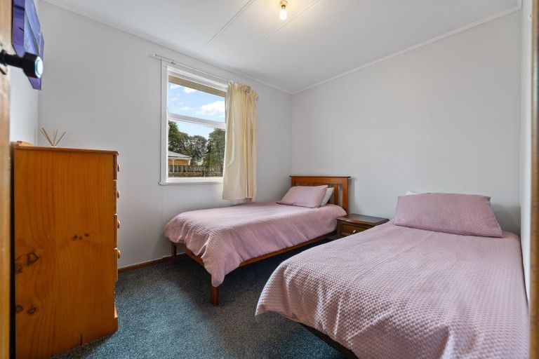 Photo of property in 64 Puataata Road, Turangi, 3334