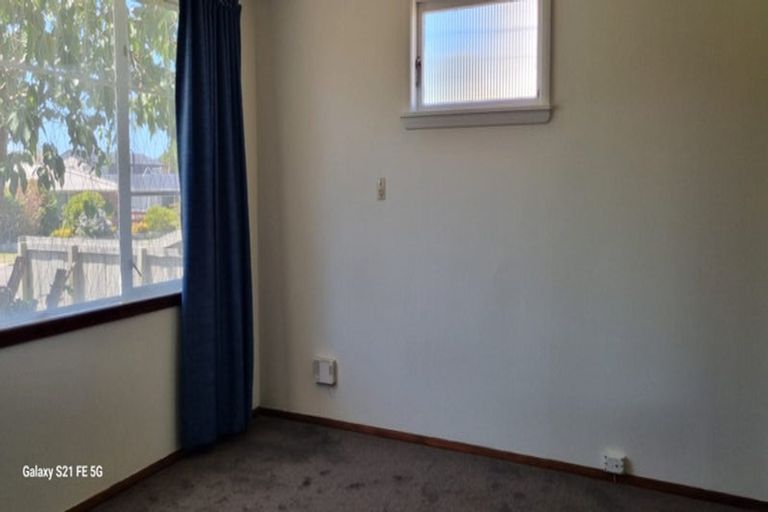 Photo of property in 140 Malfroy Road, Victoria, Rotorua, 3010