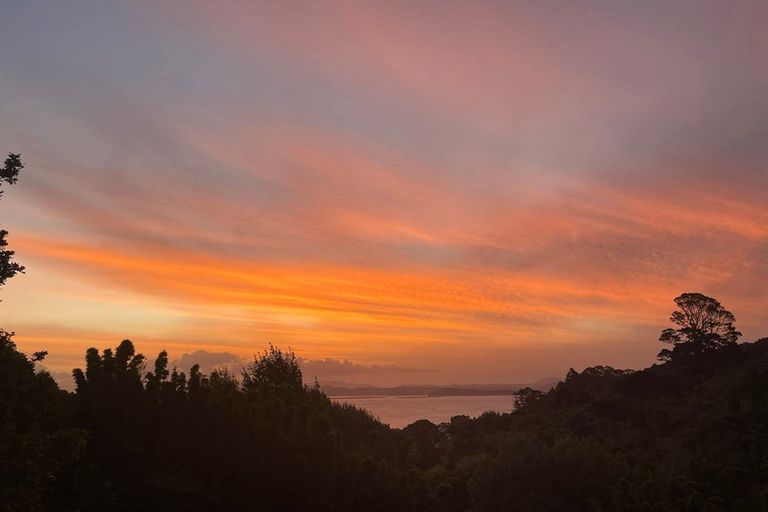 Photo of property in 10 Scott Road, Tamaterau, Whangarei, 0174