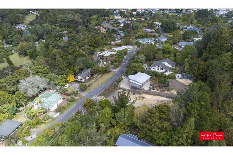Photo of property in 29 Paranui Valley Road, Tikipunga, Whangarei, 0112