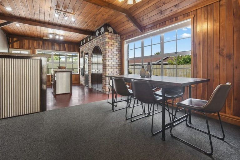 Photo of property in 138 Nixon Street, Hamilton East, Hamilton, 3216