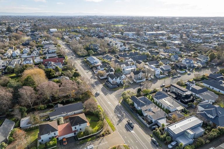 Photo of property in 2 Rugby Street, Merivale, Christchurch, 8014