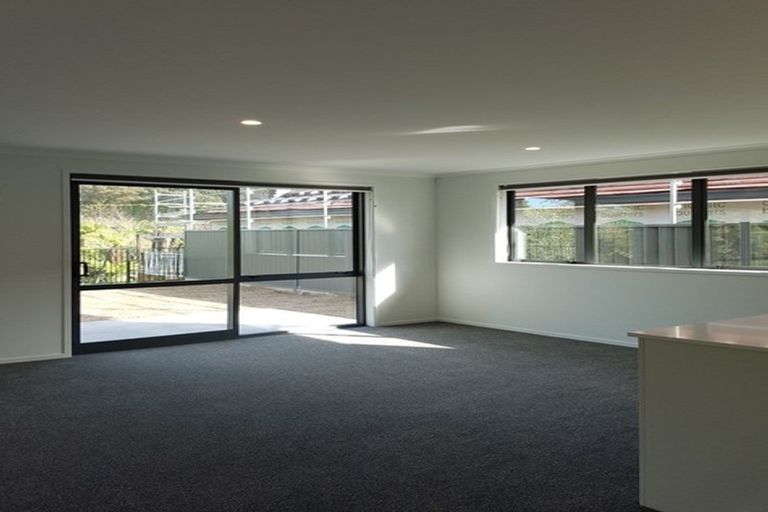 Photo of property in 40 Traverse Lane, Omokoroa, 3114