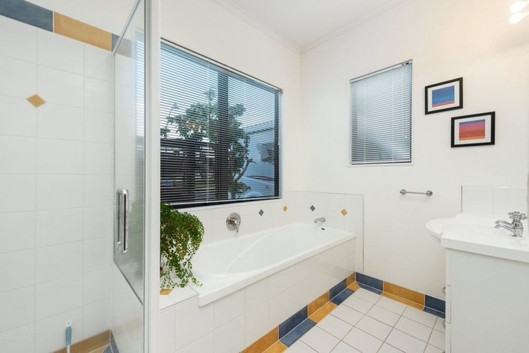 Photo of property in 65 Sterling Gate Drive, Bethlehem, Tauranga, 3110