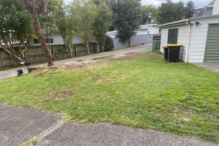 Photo of property in 98 Resolution Road, Welcome Bay, Tauranga, 3112