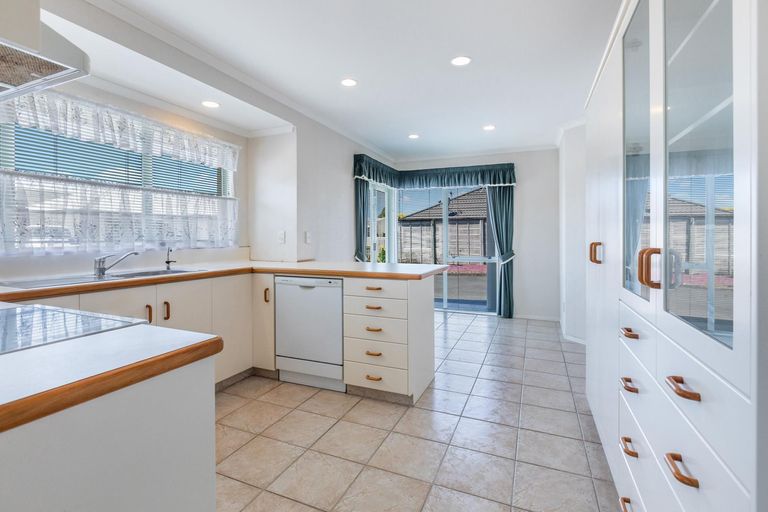 Photo of property in 107a Studholme Street, Morrinsville, 3300