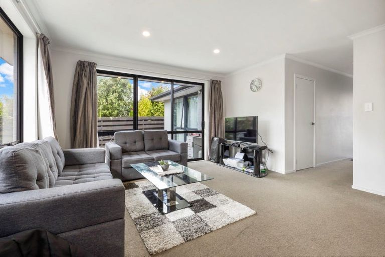 Photo of property in 33a Boundary Road, Claudelands, Hamilton, 3214