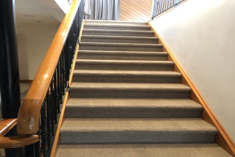 Photo of property in 5 Melanesia Road, Kohimarama, Auckland, 1071