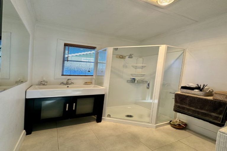 Photo of property in 14 Westcott Street, Waimataitai, Timaru, 7910