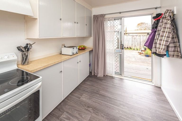 Photo of property in 25 Alexandra Street, Marton, 4710