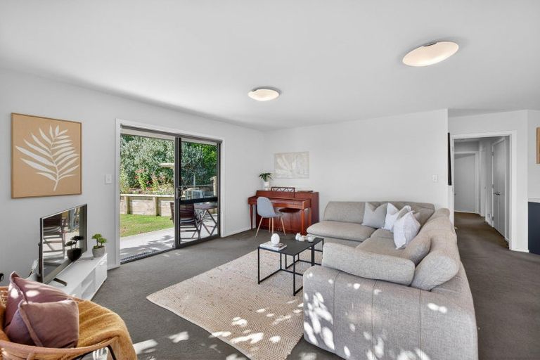 Photo of property in 11 Farleigh Street, Atawhai, Nelson, 7010