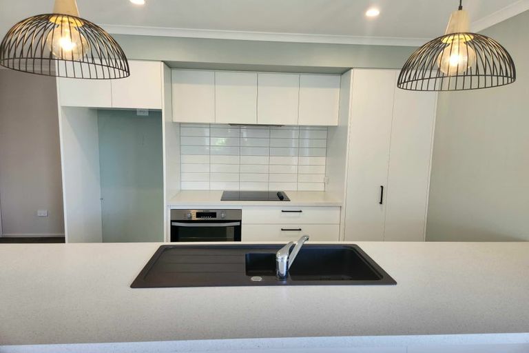 Photo of property in 6 Oakdale Grove, Richmond, 7020