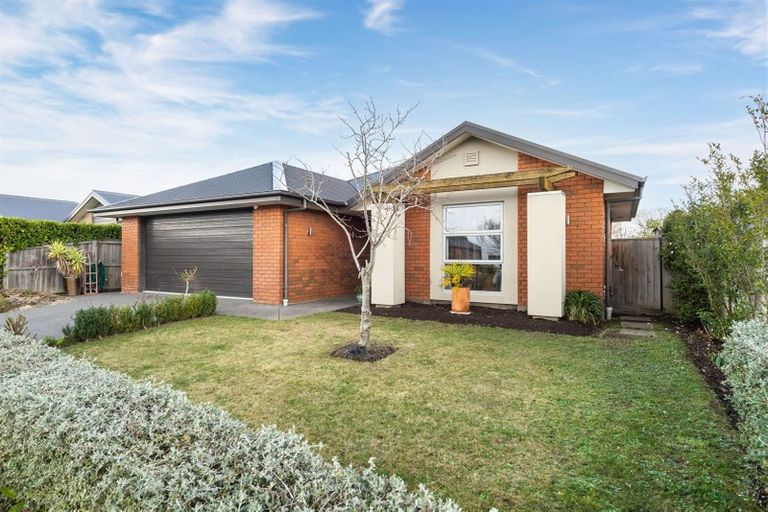 Photo of property in 45 Rushmore Drive, Belfast, Christchurch, 8051
