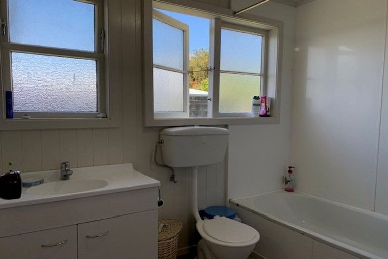 Photo of property in 8 Whatawhata Avenue, Ngaruawahia, 3720