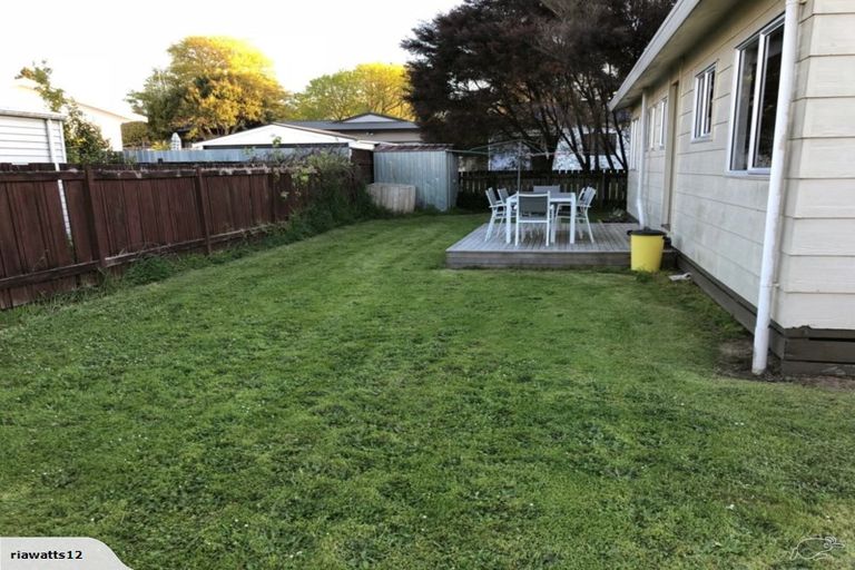 Photo of property in 12b Creswell Place, Leamington, Cambridge, 3432