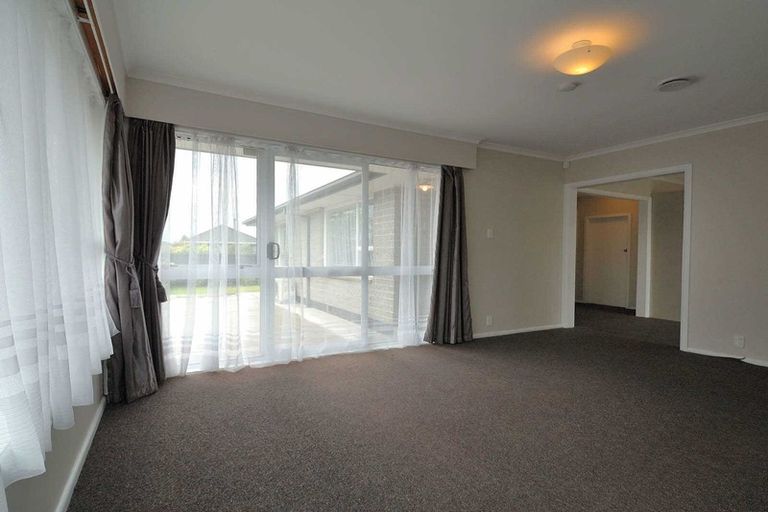 Photo of property in 17 Kirner Street, Burwood, Christchurch, 8083