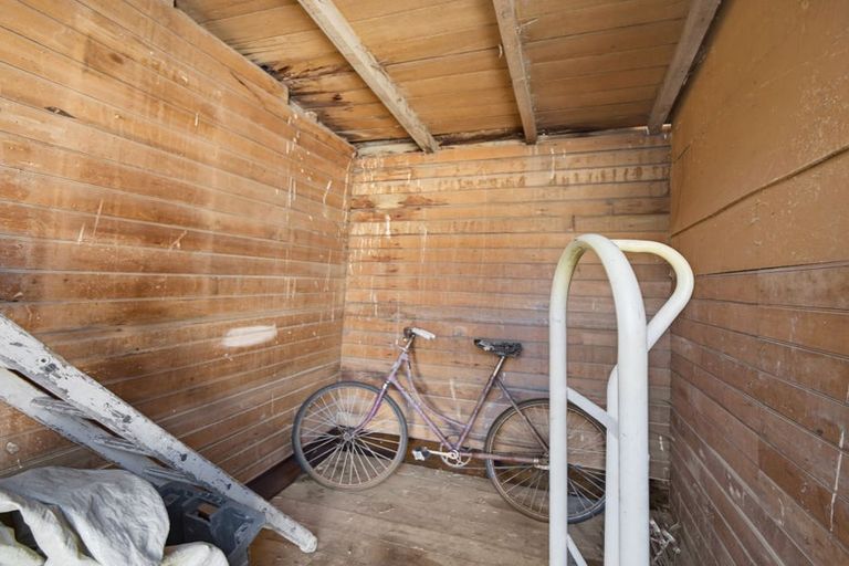 Photo of property in 6015 Hakataramea Highway, Hakataramea, Kurow, 9498