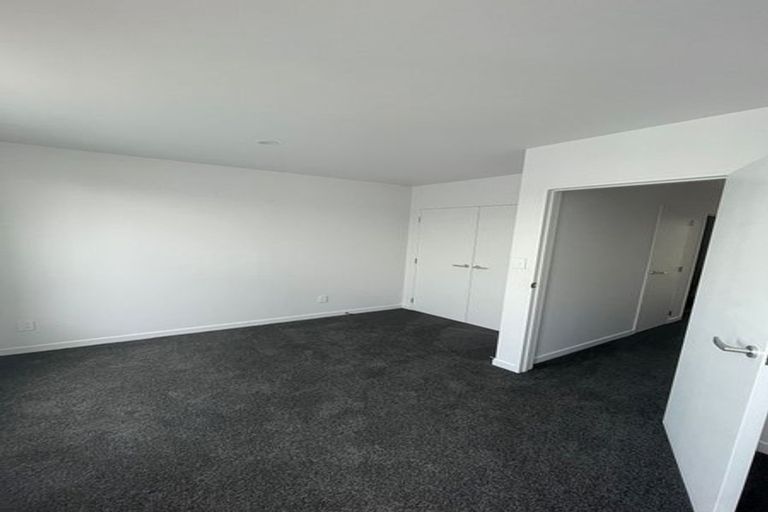 Photo of property in 5/30 Pirie Street, Mount Victoria, Wellington, 6011