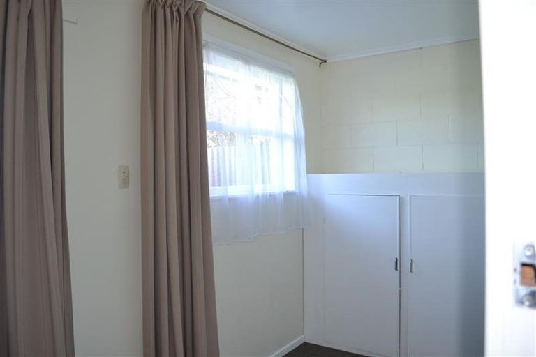 Photo of property in 21 Percy Cameron Street, Avalon, Lower Hutt, 5011