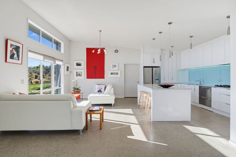 Photo of property in 17 Waka Tete Place, Waitarere, Levin, 5510