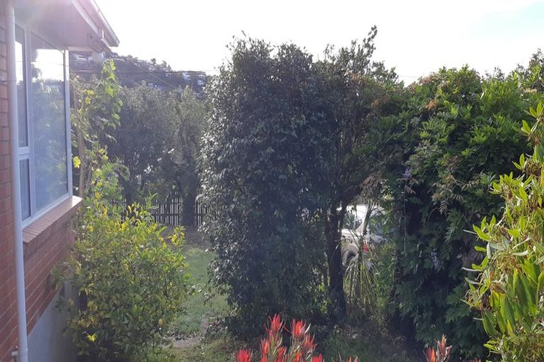 Photo of property in 31 Vernon Terrace, Hillsborough, Christchurch, 8022