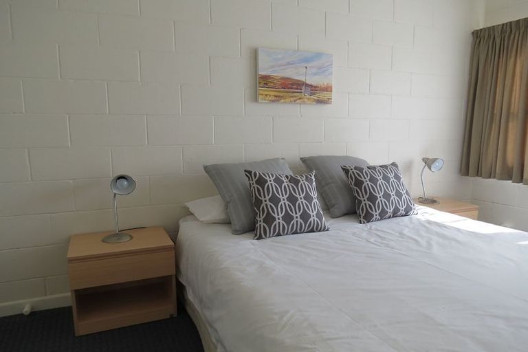 Photo of property in 11 Donald Street, Regent, Whangarei, 0112