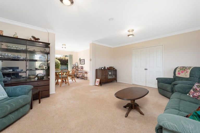 Photo of property in 8 Hudson Grove, Papamoa Beach, Papamoa, 3118