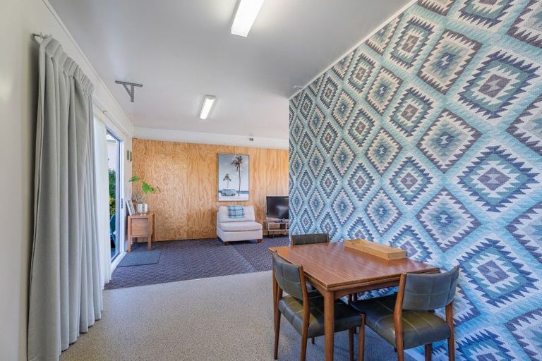 Photo of property in 78 Catherine Crescent, Whitianga, 3510