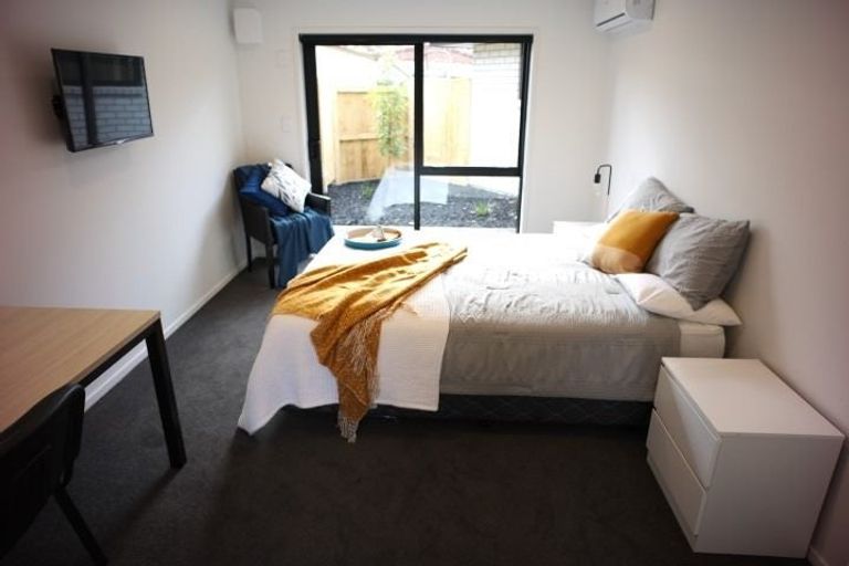 Photo of property in 58 Kahikatea Drive, Melville, Hamilton, 3206