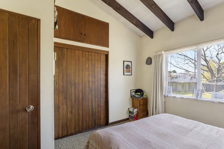 Photo of property in 40 Benmore Street, Glenwood, Timaru, 7910