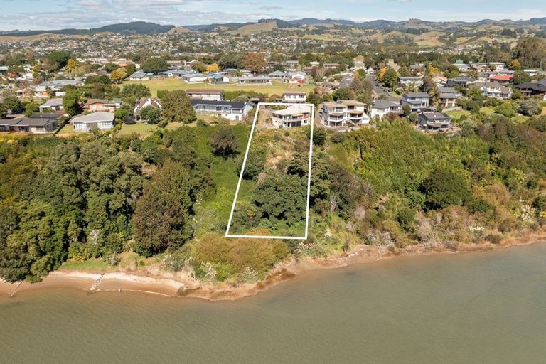 Photo of property in 63 Ririnui Place, Maungatapu, Tauranga, 3112