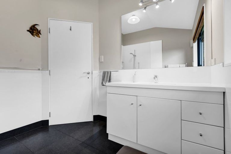 Photo of property in 737 Dudley Road Upper, Kaimiro, Inglewood, 4386