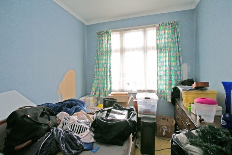 Photo of property in 167 Bainfield Road, Waikiwi, Invercargill, 9810