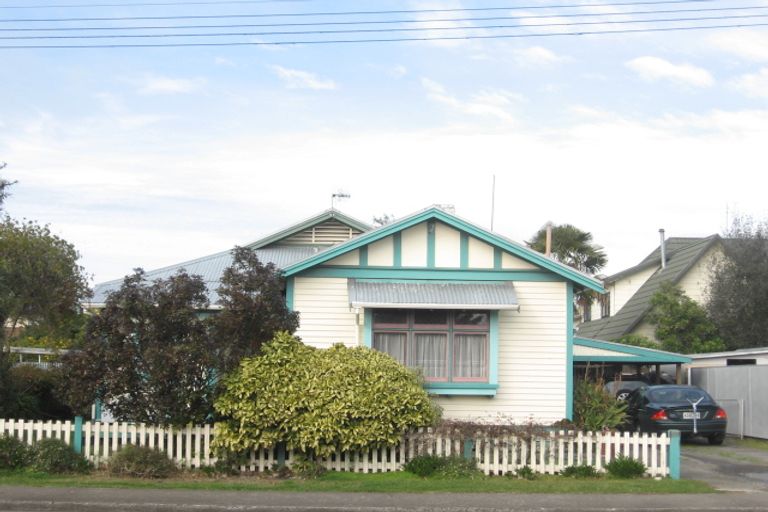 Photo of property in 402 Southland Road, Hastings, 4122