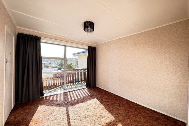 Photo of property in 55a Gormack Street, Balclutha, 9230
