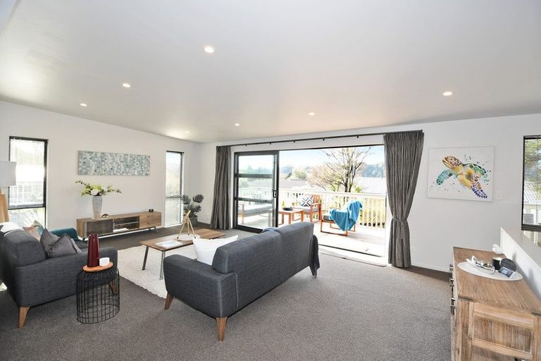 Photo of property in 18a Southgate Road, Warkworth, 0910