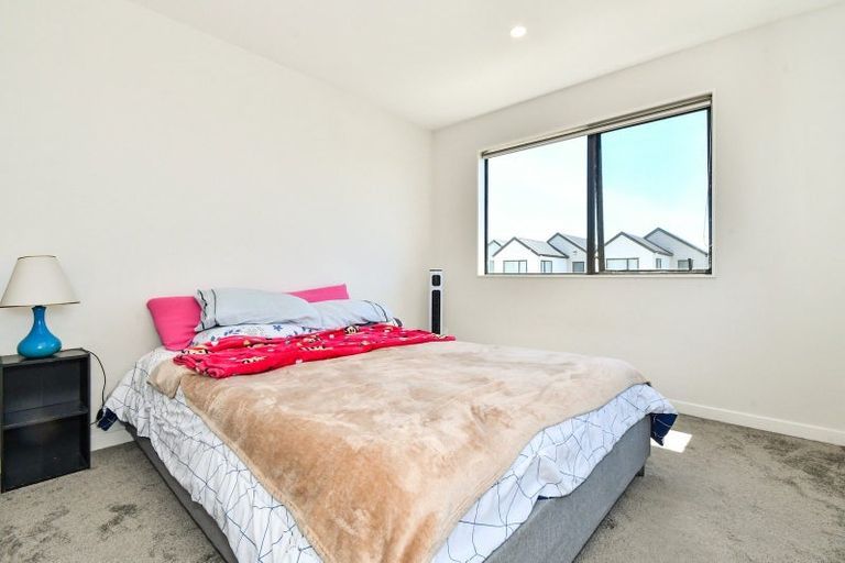 Photo of property in 7 Combat Street, Papakura, 2110