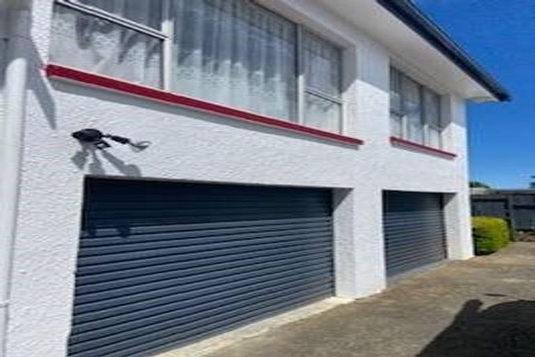 Photo of property in 206 Kelvin Street, Avenal, Invercargill, 9810